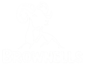 Brownells