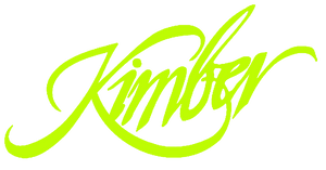 Kimber