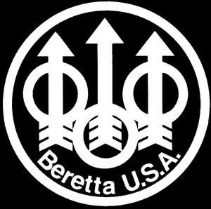 Beretta USA