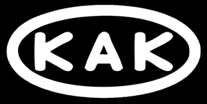 KAK Industries