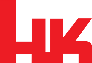 HK