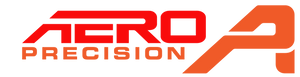 Aero Precision
