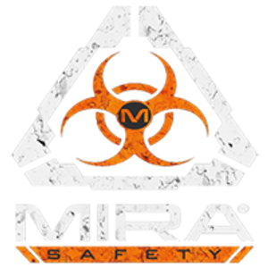 MIRA Safety