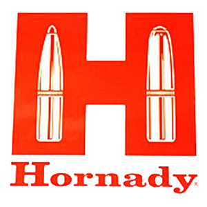 Hornady