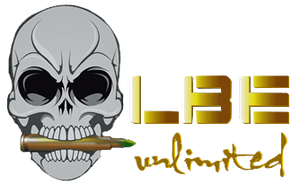 LBE Unlimited