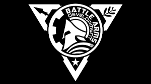 Battle Arms