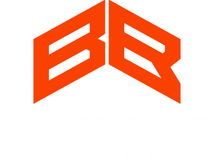 Battle Brace