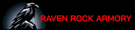 Raven Rock Armory | Firearms | Ammo | Accessories + More