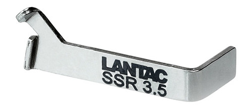 LANTAC USA SSR 3.5LB Trigger Disconnect for Enhanced AR-15 Performance