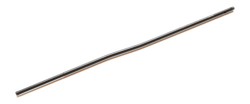 LANTAC USA GT-M6002 Mid Length Nitrided Gas Tube