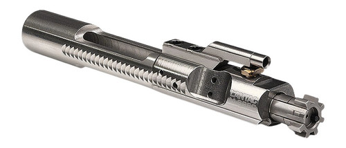 LANTAC USA M-SPEC BCG 223/556 Nickel Boron