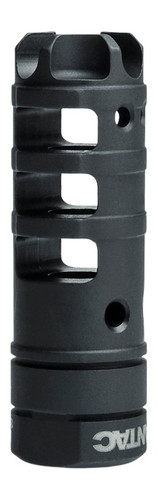 LANTAC USA Dragon MB 762x39 M14-1 Suppressor Mount