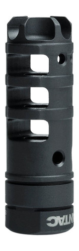 LANTAC USA DGN762B Dragon Muzzle Brake 308 5/8x24
