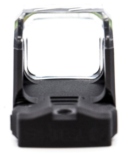 SHIELD SIGHTS OMSSC 4 MOA Reflex Mini Sight Glass