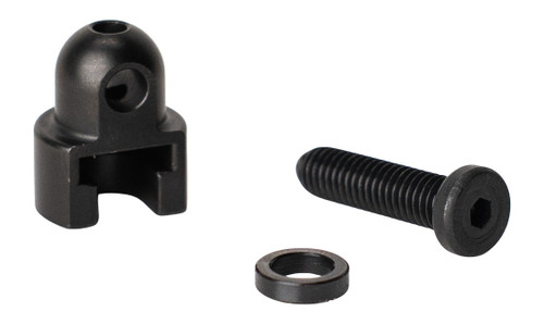 Area 419 419-ALK Sling Adapter and Stargazer