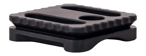 AREA 419 Garmin L60I ArcaLock Mounting System