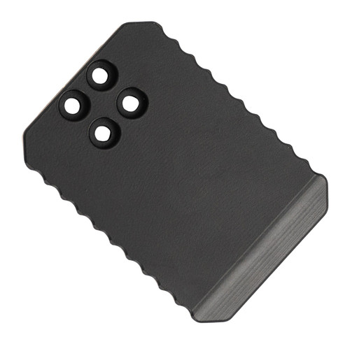 AREA 419 Firearms ARCALOCK Adapter VX 419-ALK-VET