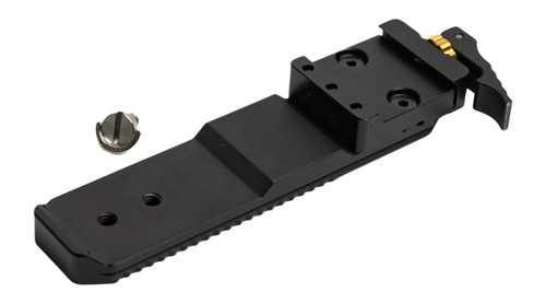 AREA 419 Firearms ArcLock Arm with QD