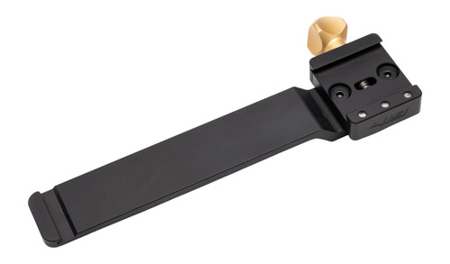 AREA 419 Firearms ARCALOCK Railchanger 419-ALK-RCC