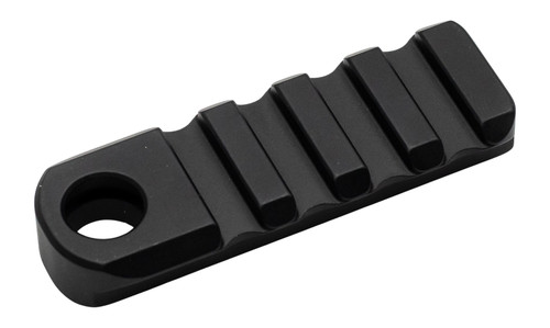 AREA 419 Picatinny Adapter 419-ALK-PIC-ARCADT for Rail Mounts