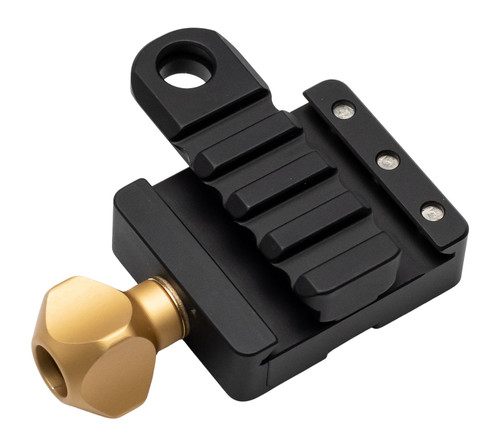 AREA 419 Picatinny Adapter 419-ALK-PIC-ARCADT for Rail Mounts