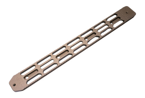 Area 419 ARCALOCK Rail MK22 for AR-15 Rifles