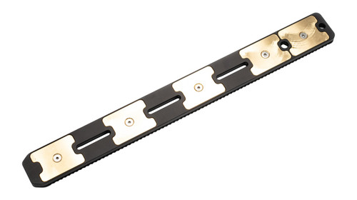 AREA 419 Firearms ArcLock 14.25-inch Universal Handguard