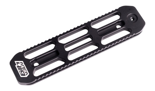 Area 419 Firearms ArcLock 6-Inch M-LOK Rail System