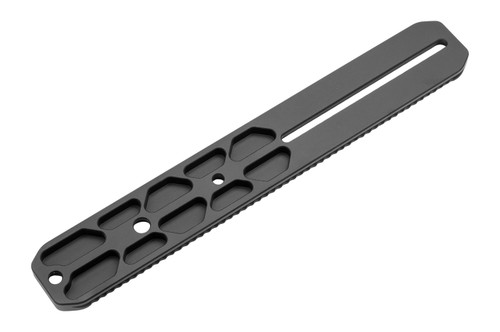 AREA 419 Firearms ARCALOCK 10 Flat Rail System