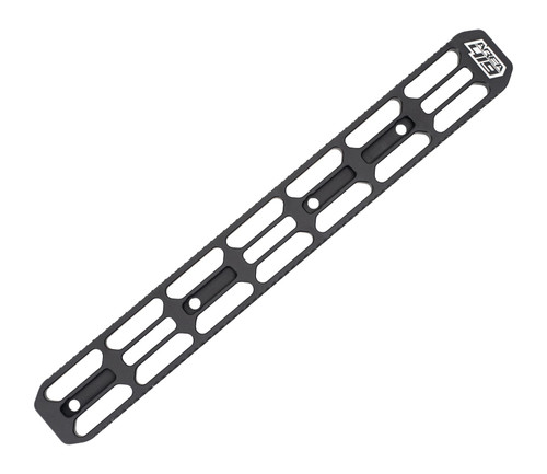 Area 419 Firearms ArcLock 12-Inch M-LOK Handguard