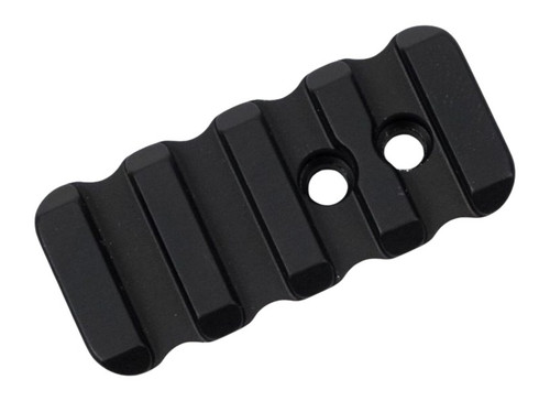 AREA 419 Matchring Picatinny Accessory Rail