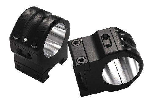 AREA 419 Match Ring 35 Diameter for 32 High Caliber