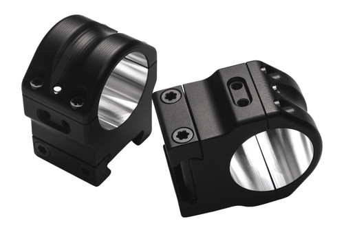 Area 419 Matchring 34 Diameter 24 High