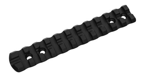 AREA 419 Firearms Henry LA 1913 0MOA Rifle Scope Mount