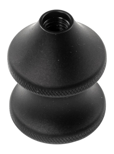 AREA 419 Firearms Berg CZ Bolt Knob 419-KNOB-BERG