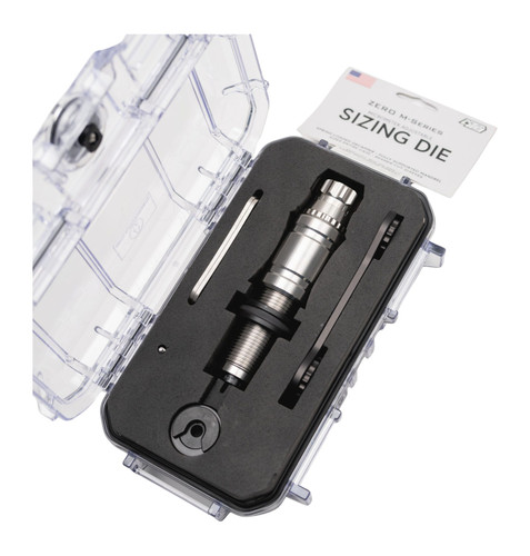 AREA 419 7mm PRC Zero Die Part Number 419-ZERODIE-M7PRCSH