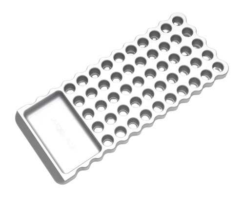 AREA 419 Firearms 419-BASIC-308 Billet Loading Block