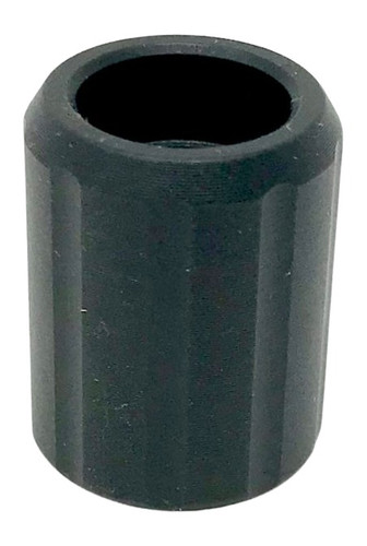 AREA 419 Firearms 419-FN-HEAD-450 Funnel Head