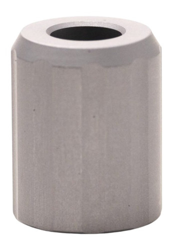 Area 419 Firearms 419-FN-HEAD-30 Funnel Head