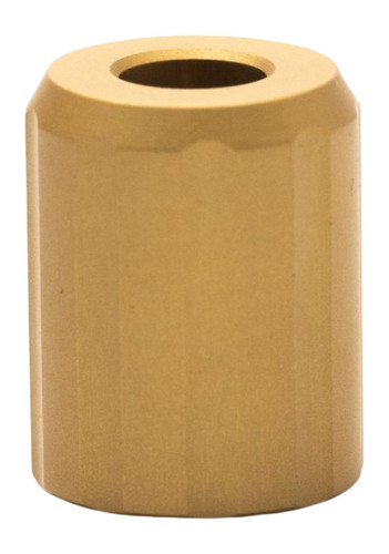 Area 419 Firearms 419-FN-HEAD-7MM 7mm Funnel Head