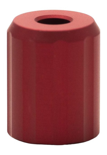 Area 419 22 Caliber Funnel Head 419-FN-HEAD-22