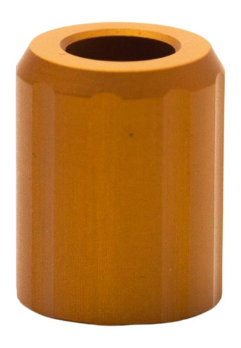 Area 419 Firearms 419-FN-HEAD-20 .20 Head for Funnel