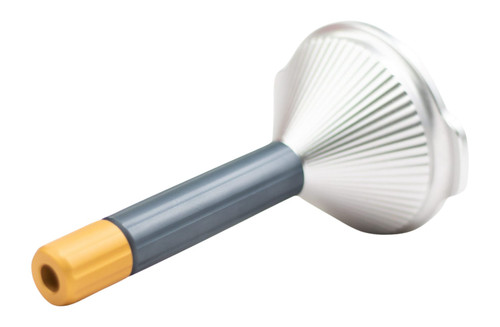 Area 419 Firearms 419-FN-DROP 3-Inch Stack Drop Tube