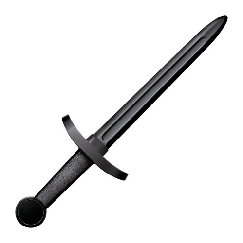 Cold Steel CS-92BKD Training Dagger