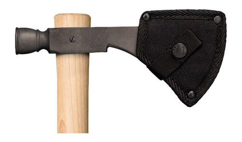 Cold Steel CS-90PHH Pipe Hawk Hatchet