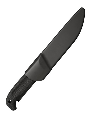 Cold Steel CS-20VSKSZ Scalper Knife