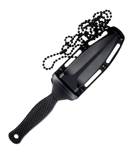 Cold Steel Counter Tac II CS10BCTM Tactical Knife