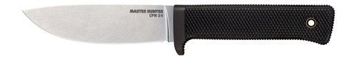 Cold Steel CS-36CB Master Hunter Fixed Blade Knife