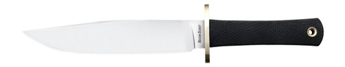 Cold Steel CS-37RS Recon Scout Fixed Blade Knife