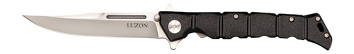 Cold Steel CS-20NQLZ Medium Luzon Knife